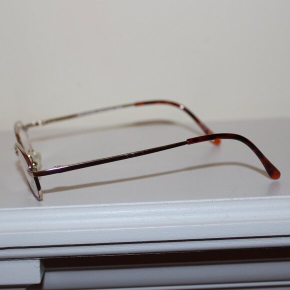 Boulevard Boutique Women\'s Glasses (4206) main image 4